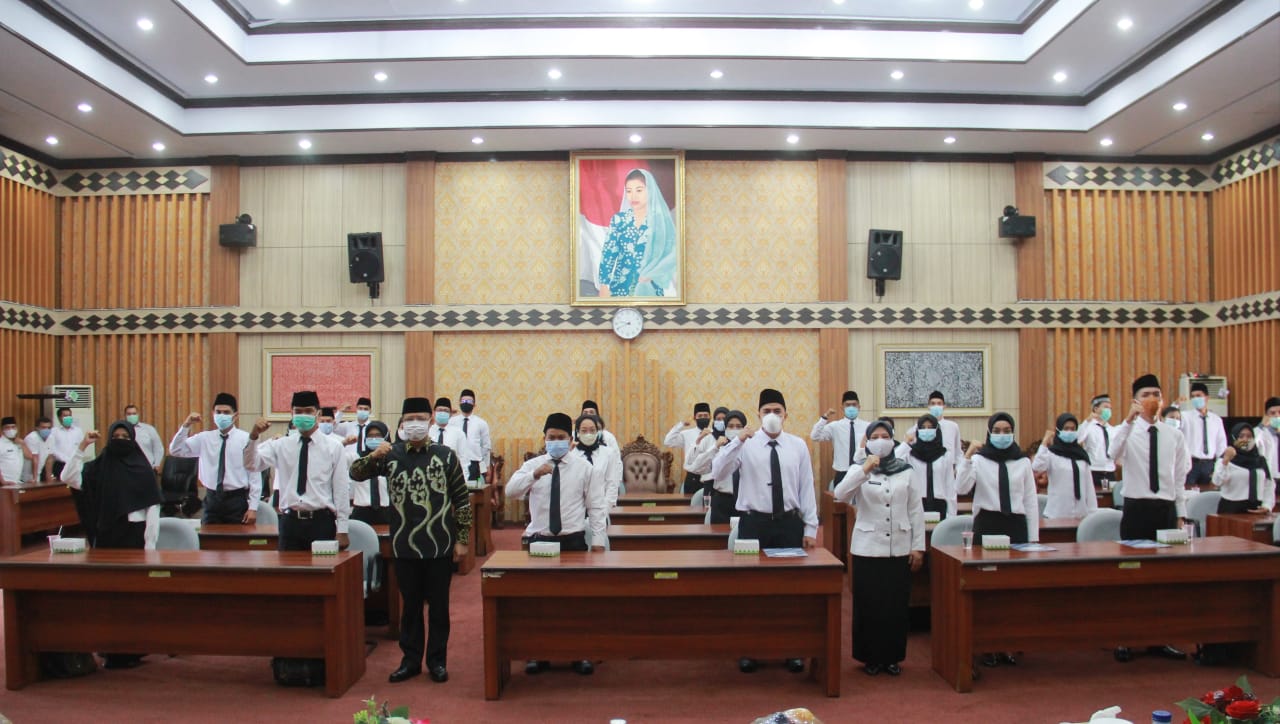 BENGKULU