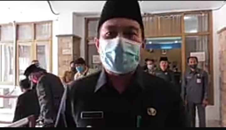 BENGKULU UTARA