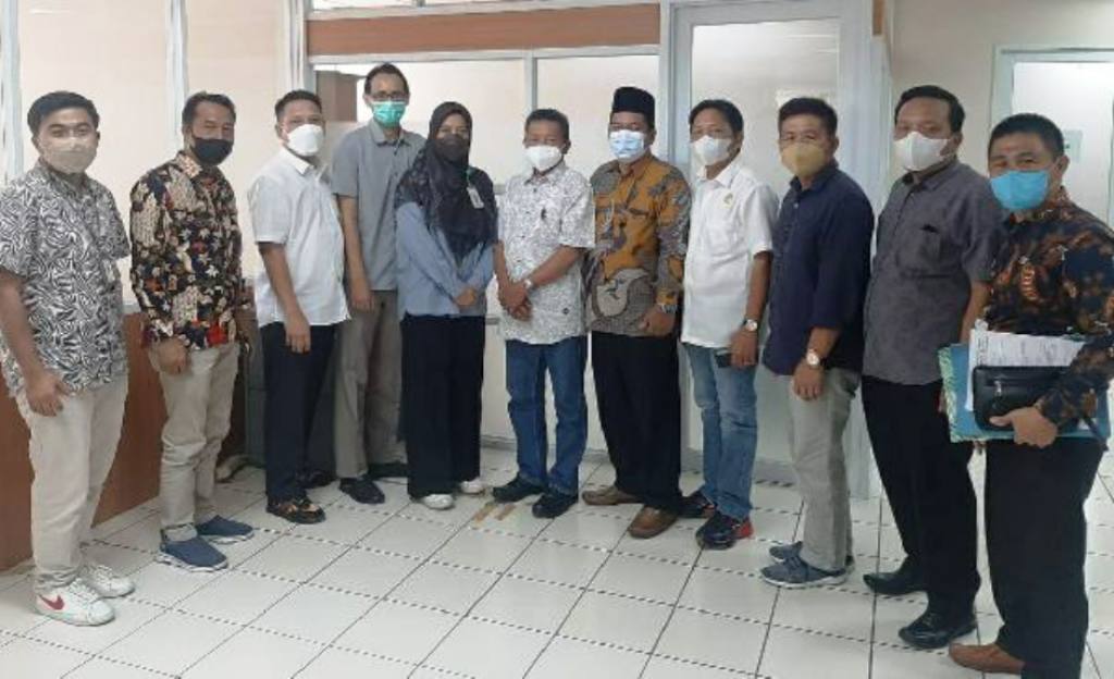bengkulu selatan