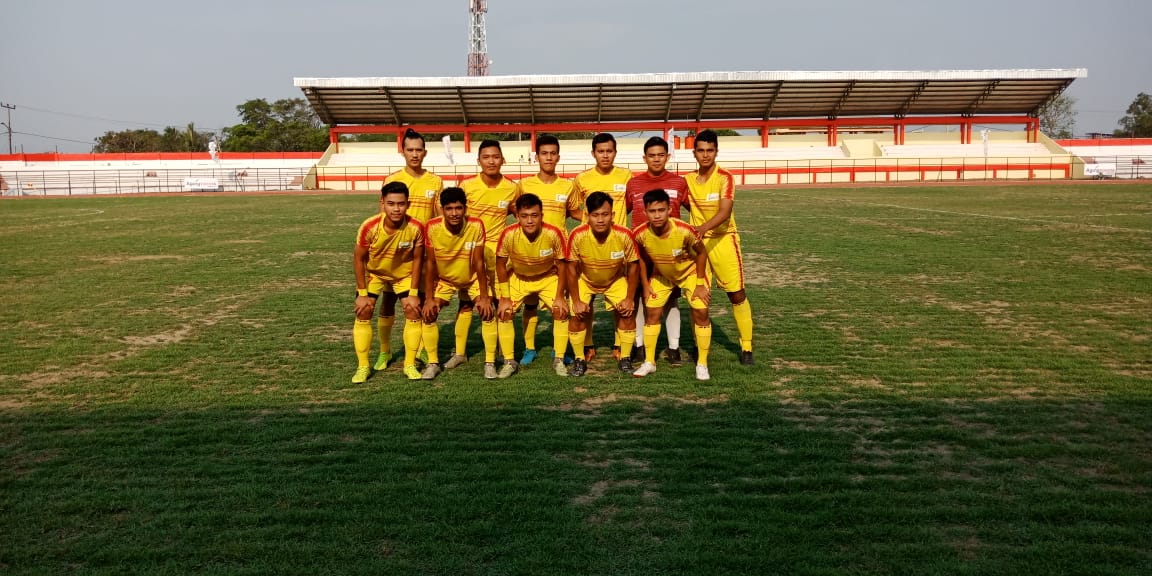 PROVINSI BENGKULU