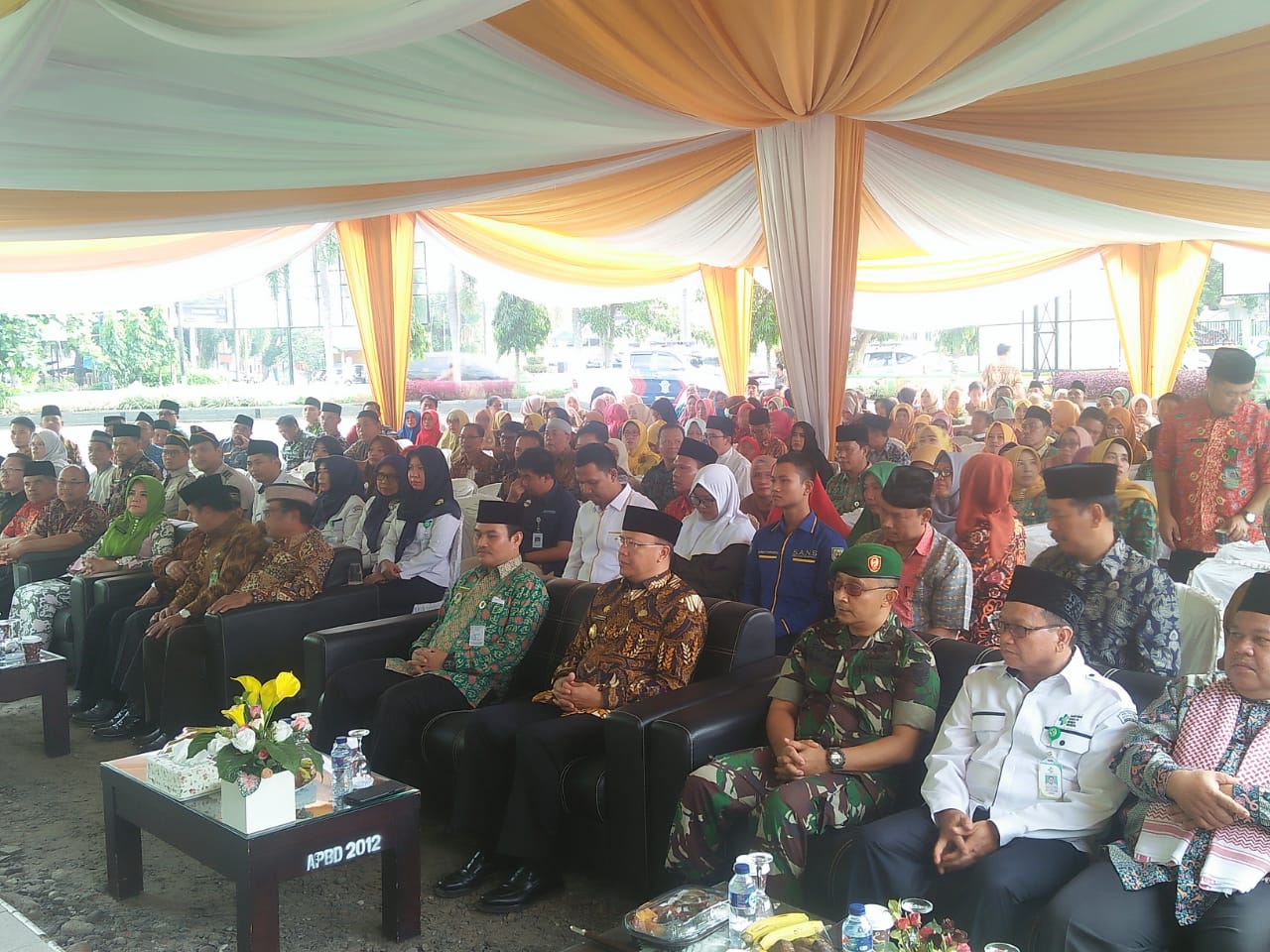provinsi bengkulu