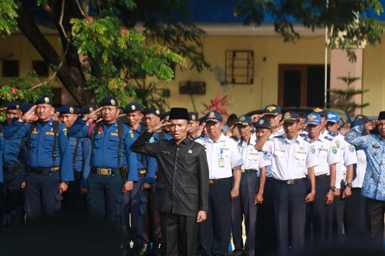 KOTA BENGKULU