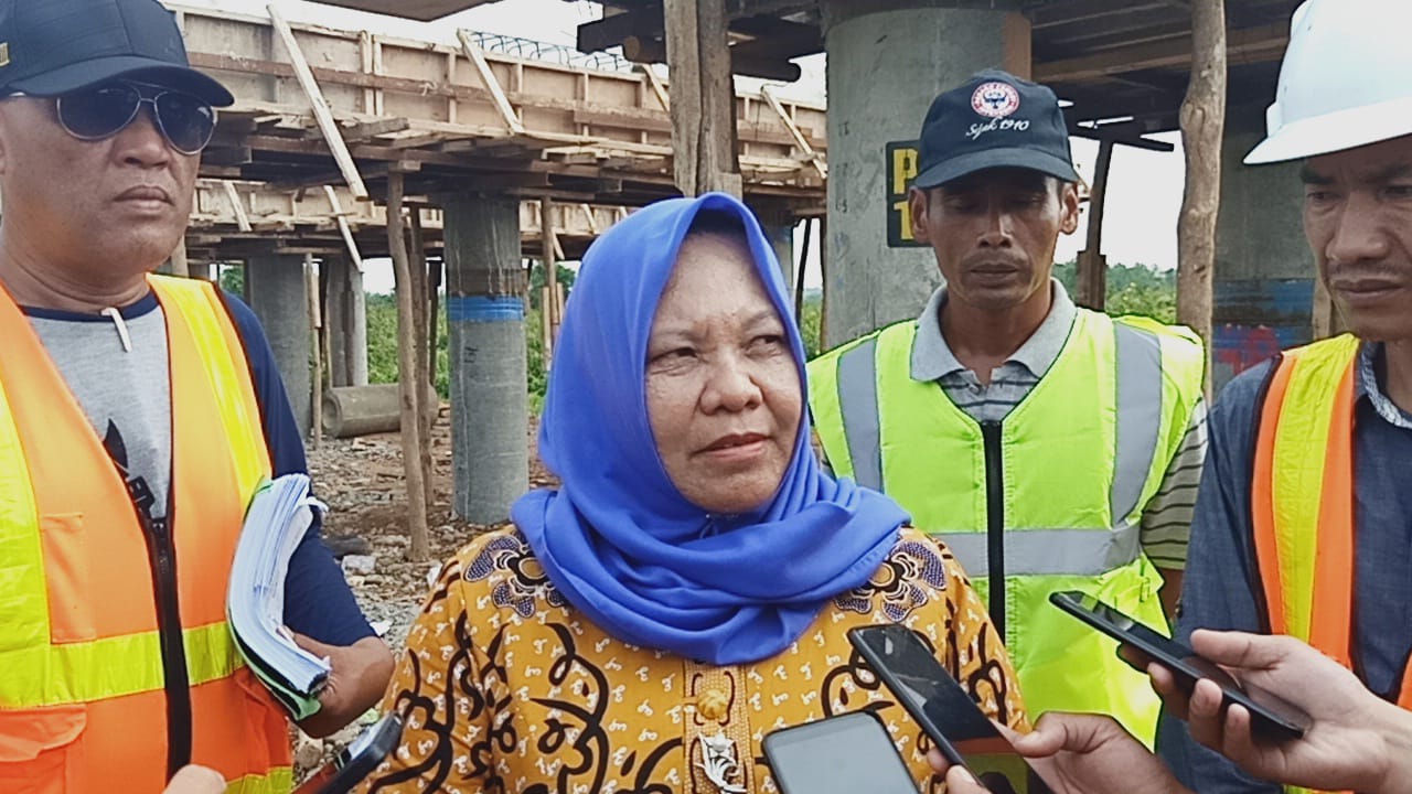 KOTA BENGKULU