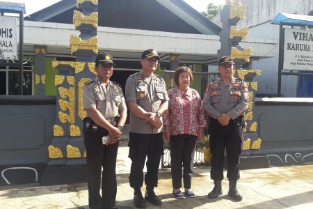 bengkulu utara