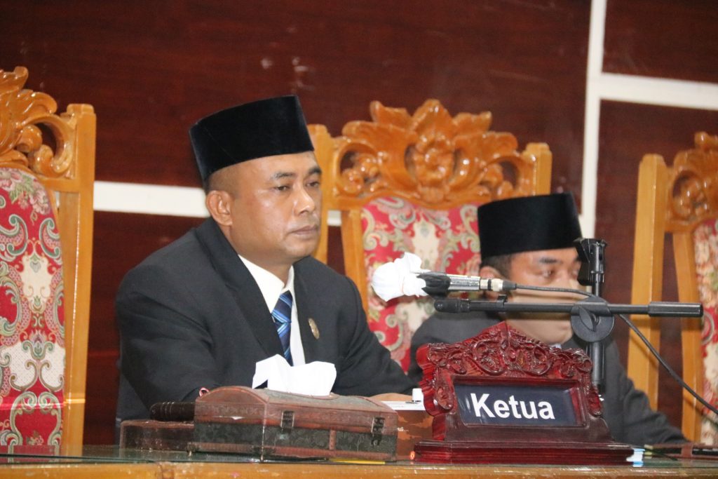 KOTA BENGKULU