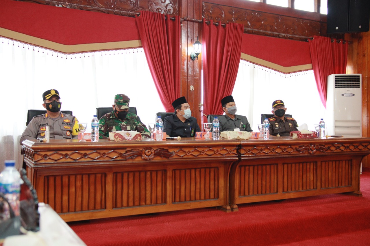bengkulu selatan