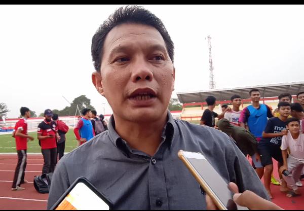 PROVINSI BENGKULU