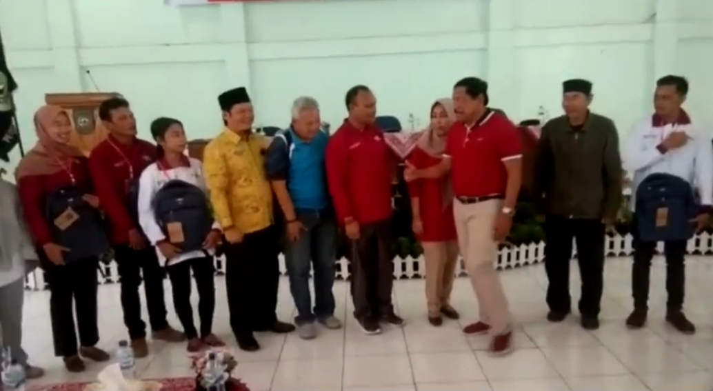 BENGKULU UTARA