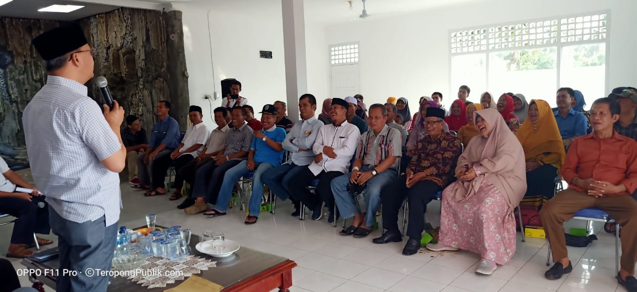 provinsi bengkulu