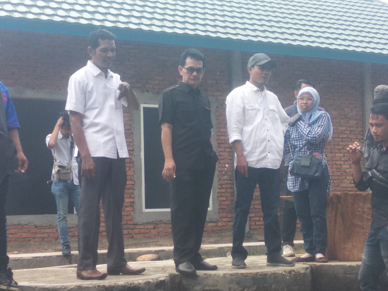 BENGKULU