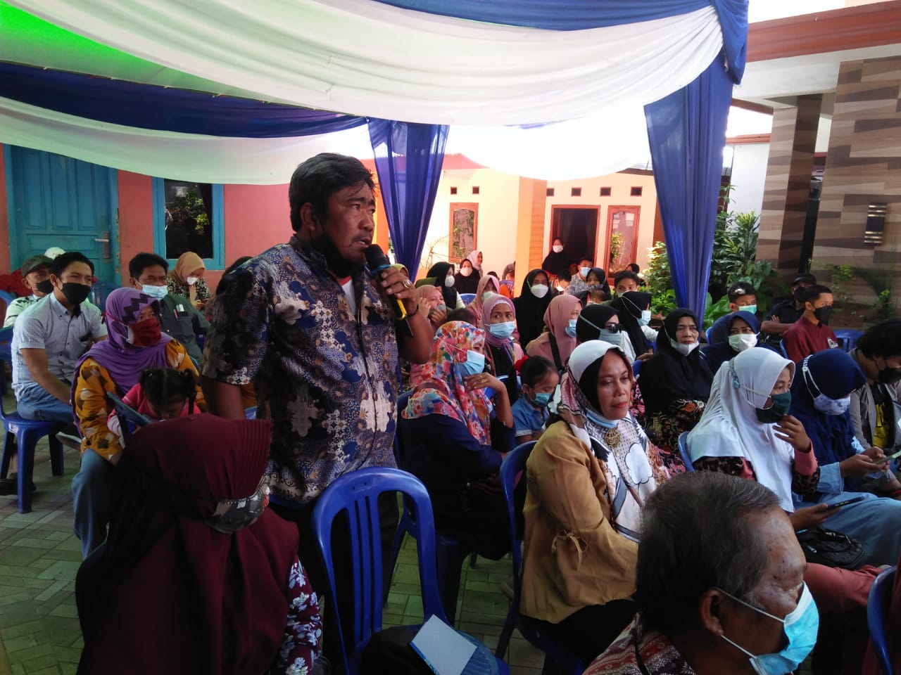 KOTA BENGKULU