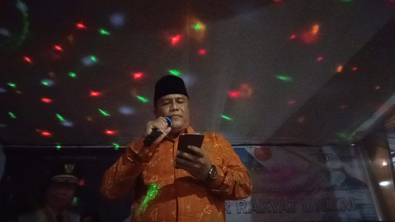bengkulu