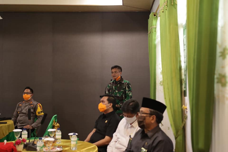 bengkulu selatan