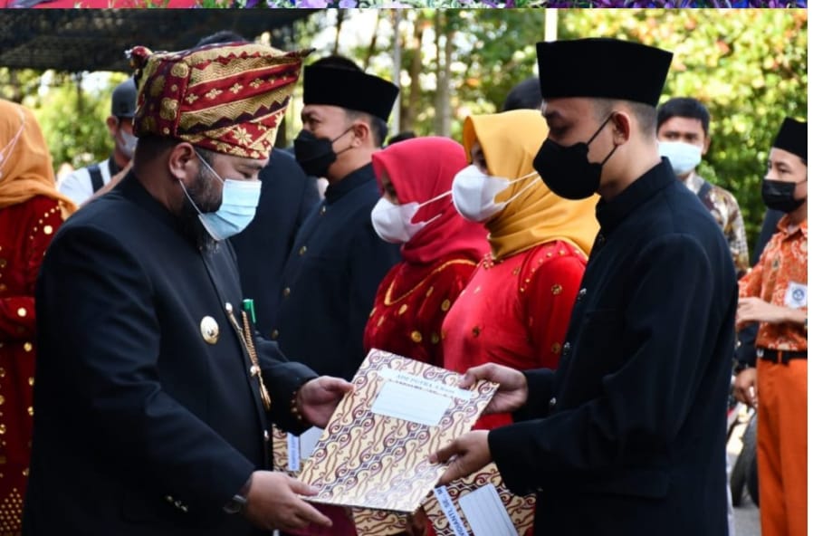 kota bengkulu