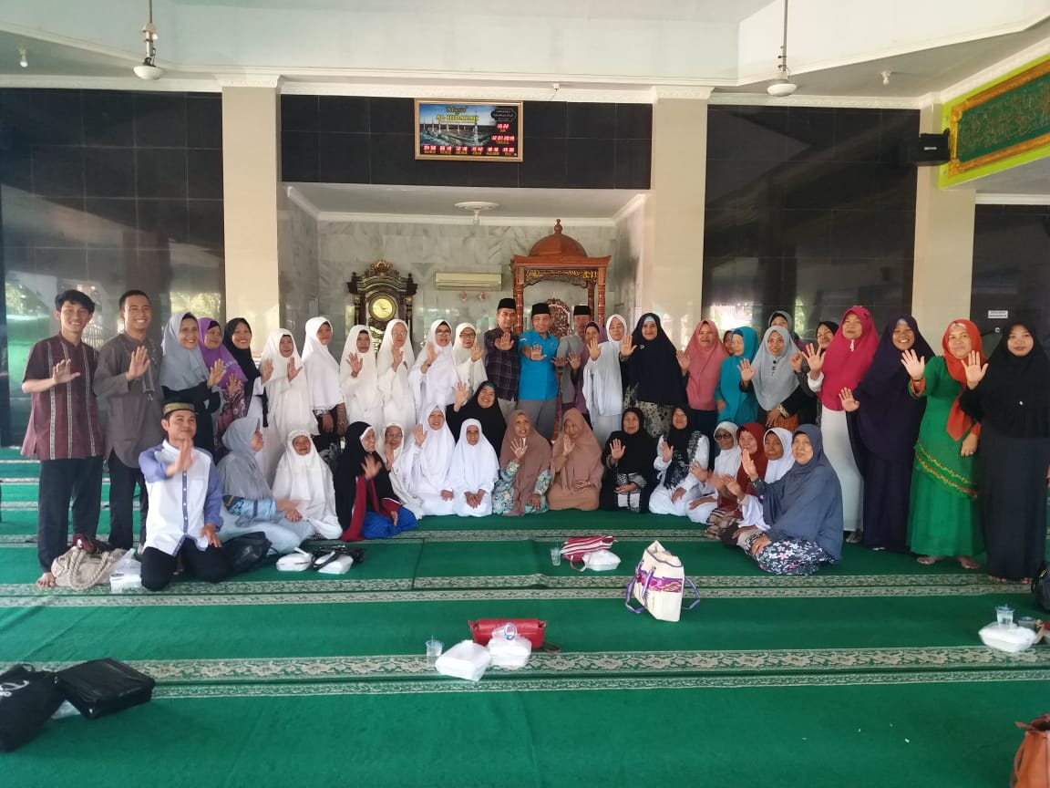provinsi bengkulu