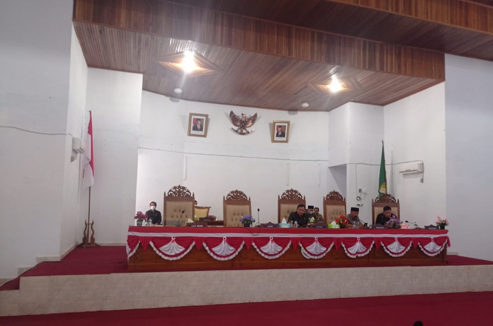 SELUMA