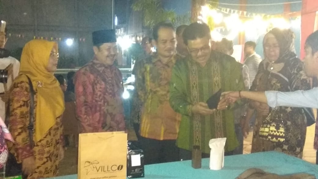 kota bengkulu