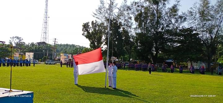 bengkulu selatan