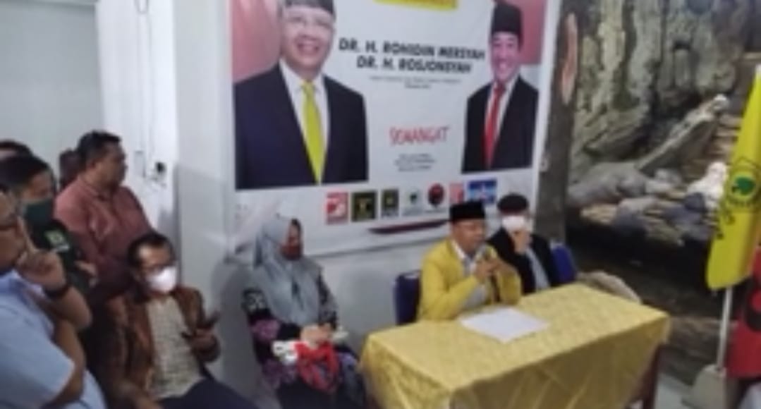 BENGKULU