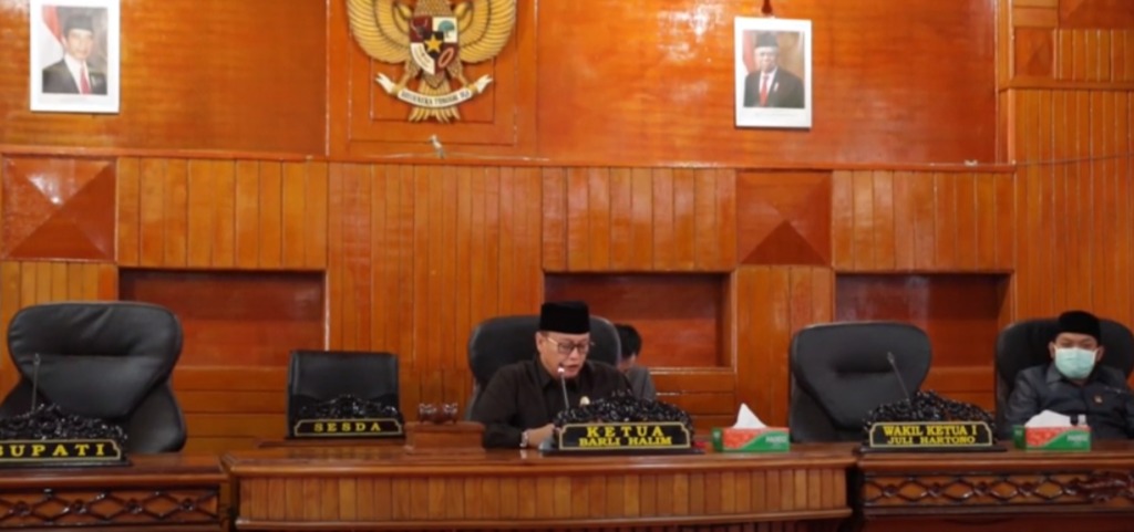 bengkulu selatan