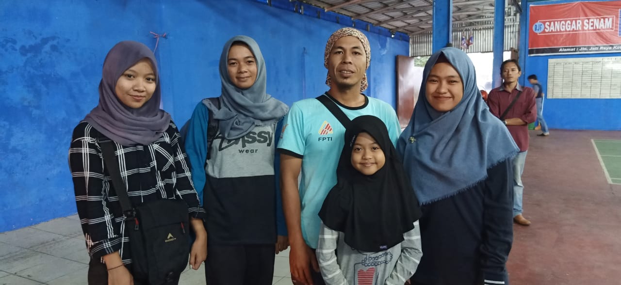 provinsi bengkulu
