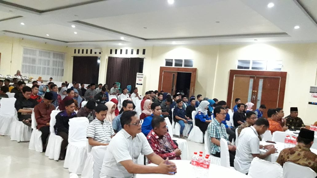 PROVINSI BENGKULU