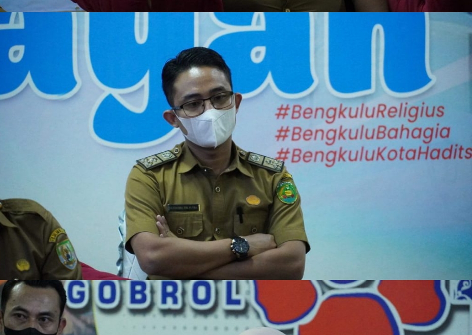 KOTA BENGKULU
