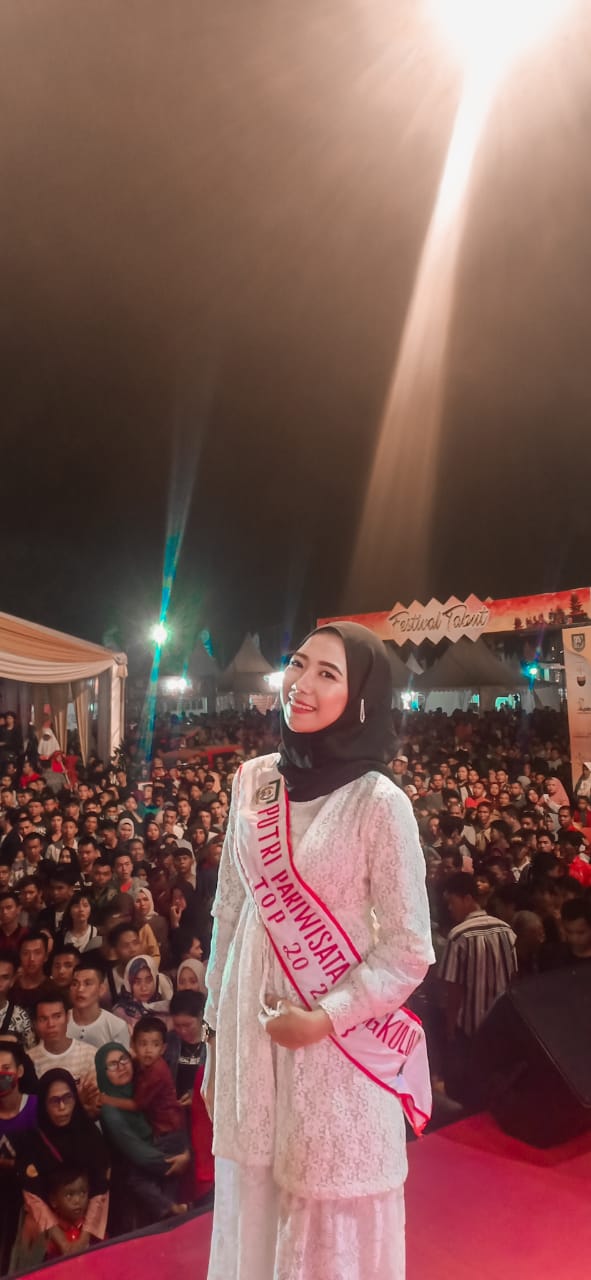 provinsi bengkulu