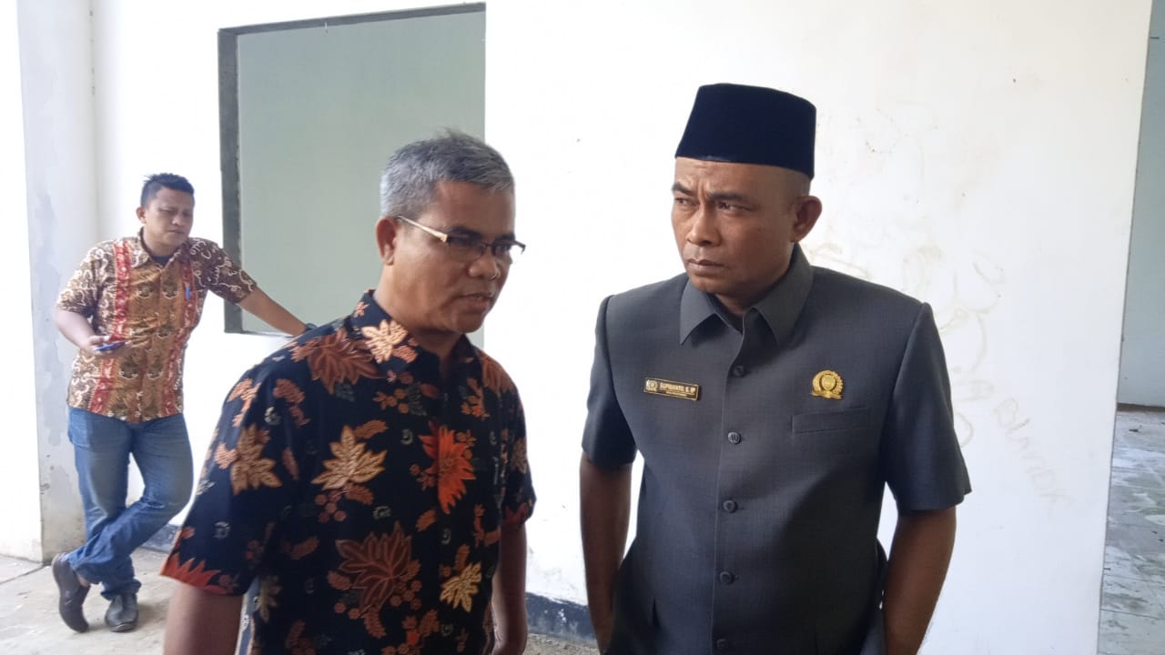 BENGKULU