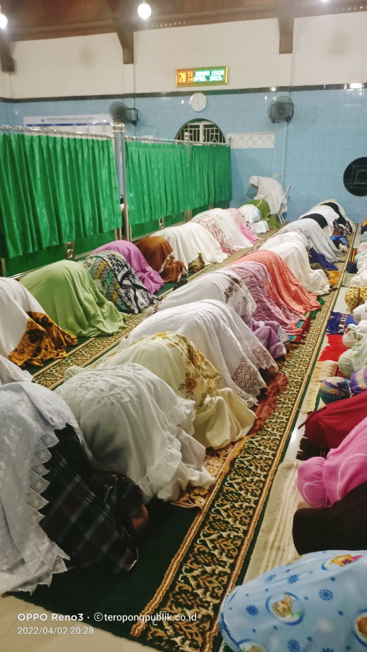 KOTA BENGKULU