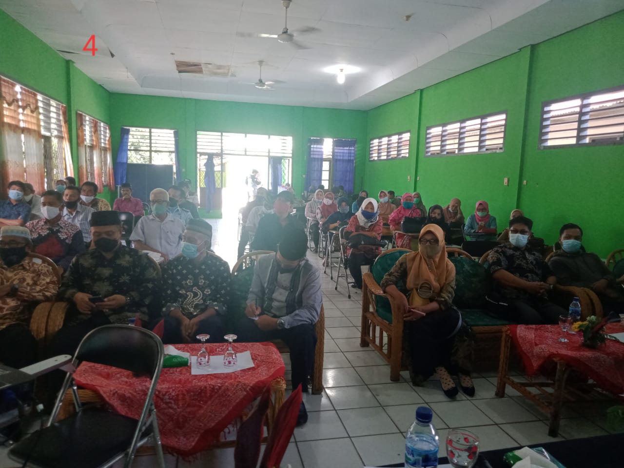 bengkulu selatan