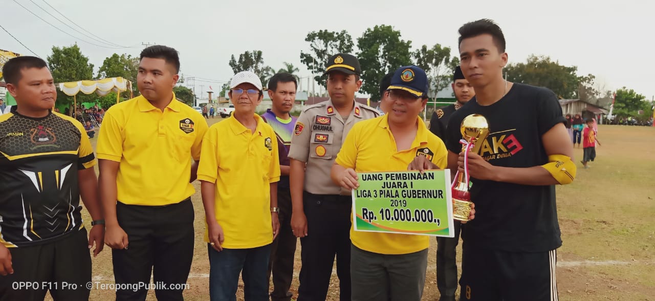 bengkulu