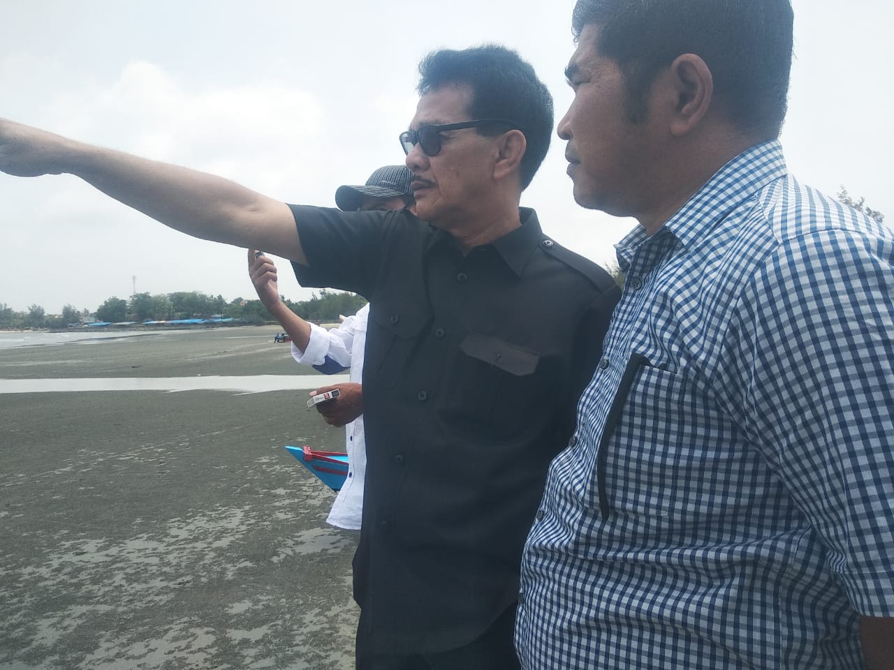 BENGKULU