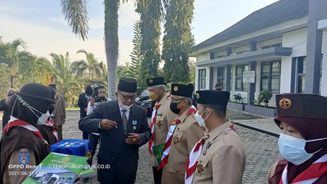 BENGKULU