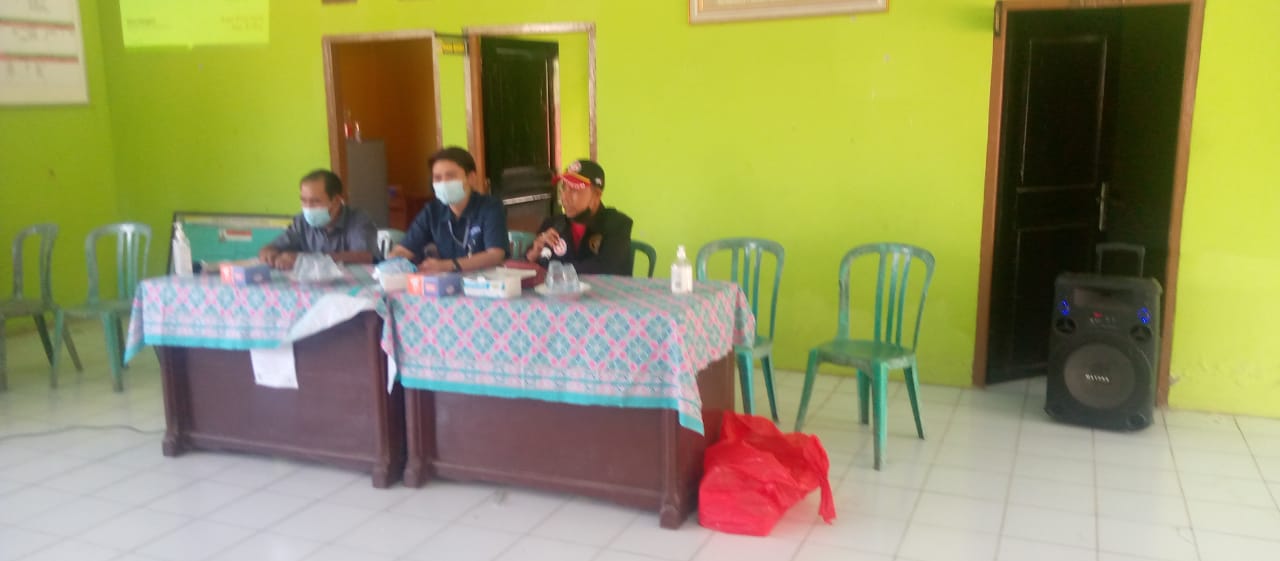 SELUMA
