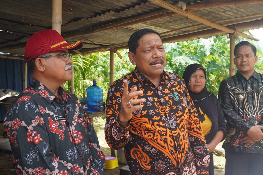 bengkulu utara 