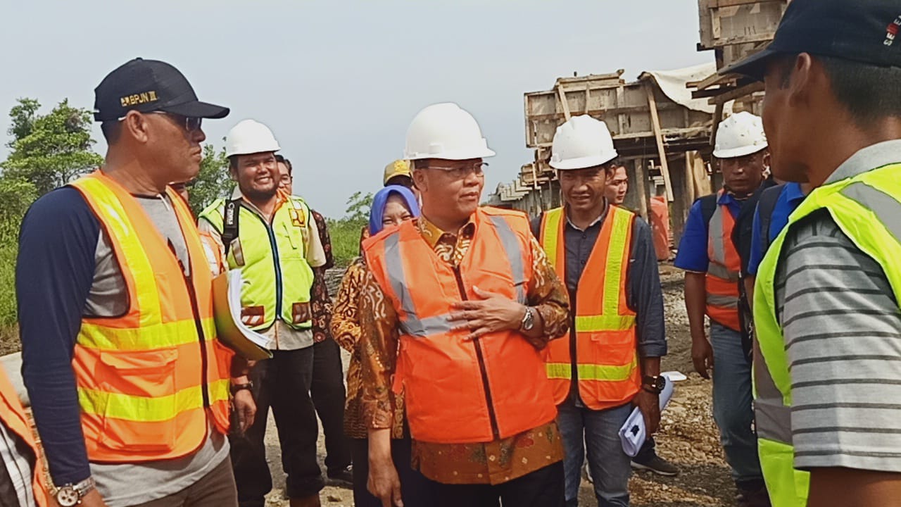 KOTA BENGKULU