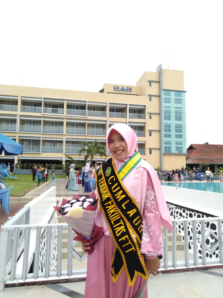 PROVINSI BENGKULU