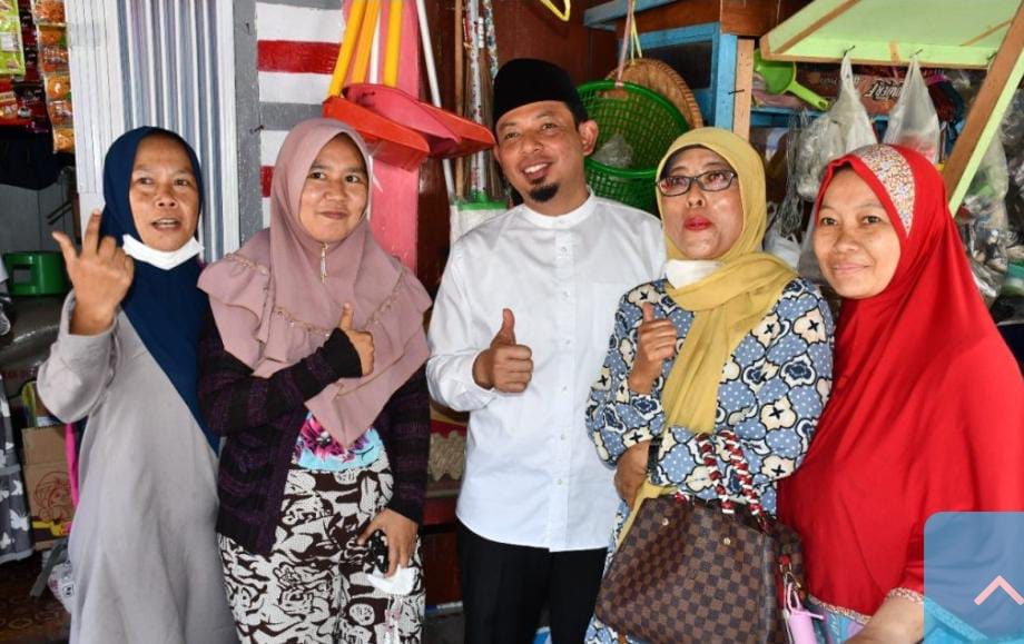 kota bengkulu