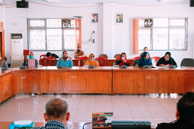 bengkulu selatan