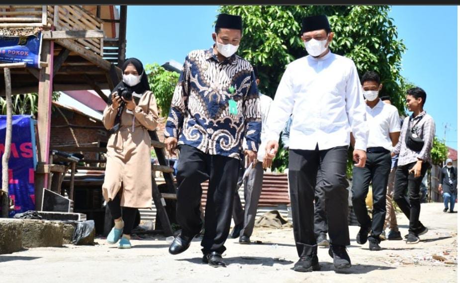 kota bengkulu