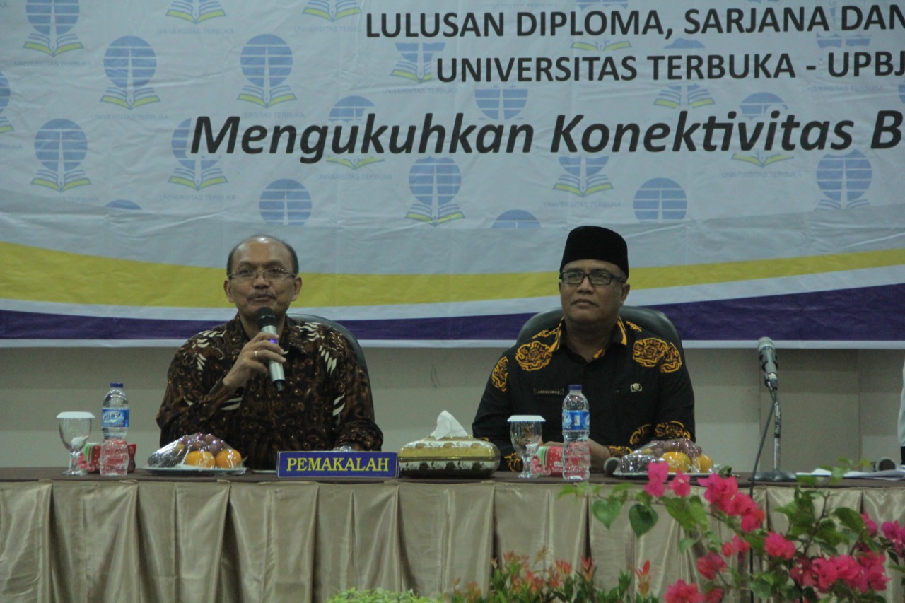 PROVINSI BENGKULU