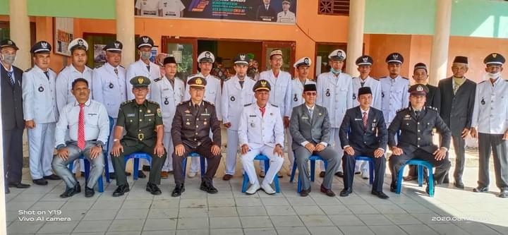 bengkulu selatan