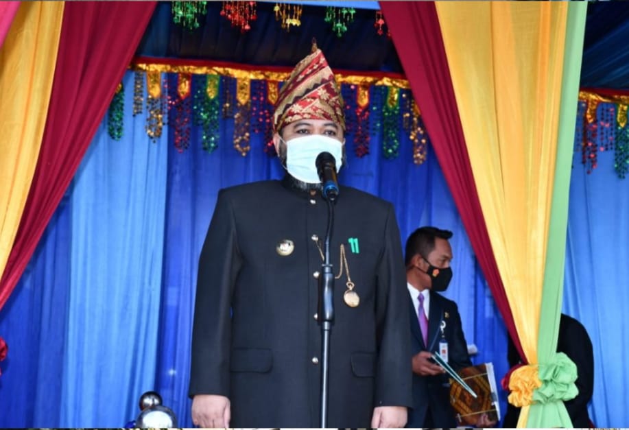 kota bengkulu