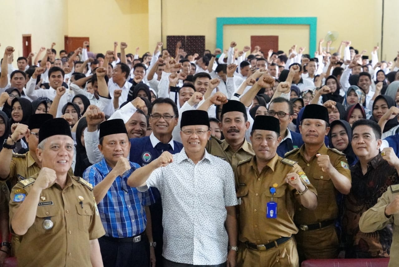 BENGKULU