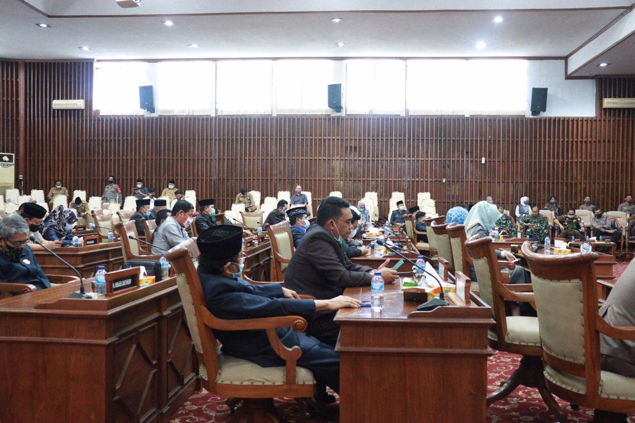 BENGKULU