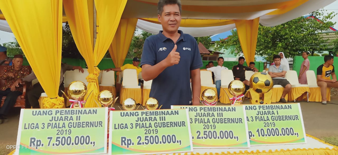 bengkulu