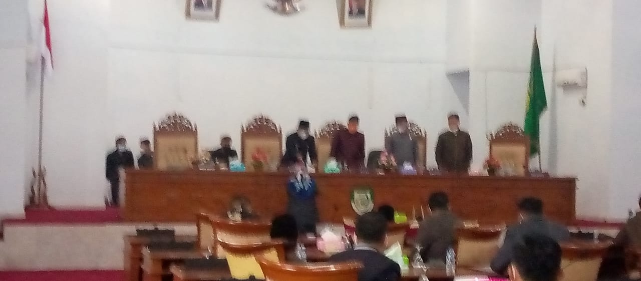 SELUMA