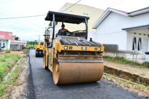 Sabtu (1/4