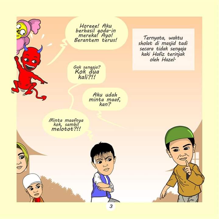 kota bengkulu